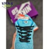 Dunk Low Pro SB 'Gulf' Size 40-47.5