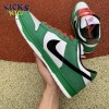 Dunk Low Pro SB 'Heineken' Size 36-45