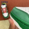 Dunk Low Pro SB 'Heineken' Size 36-45