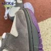 Dunk Low Pro SB 'Purple Pigeon' Size 36-47.5