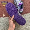 Dunk Low Pro SB 'Purple Pigeon' Size 36-47.5