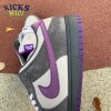 Dunk Low Pro SB 'Purple Pigeon' Size 36-47.5