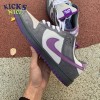 Dunk Low Pro SB 'Purple Pigeon' Size 36-47.5