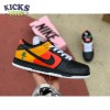 Dunk Low Pro SB 'Raygun' Size 36-45