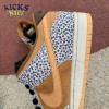 Dunk Low Pro SB 'Safari' Size 36-45