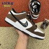 Dunk Low Pro SB 'Trail' Size 36-45