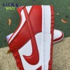 Dunk Low Retro SP 'St. John's' Size 36-46