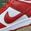 Dunk Low Retro SP 'St. John's' Size 36-46