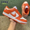 Dunk Low Retro SP 'Syracuse' Size 36-47.5