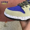 Dunk Low SB 'ACG Celadon' Size 36-47.5