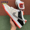 Dunk Low SB 'AM90 Infrared' Size 36-46