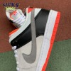 Dunk Low SB 'AM90 Infrared' Size 36-46