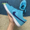 Dunk Low SB 'Blue Fury' Size 36-45