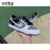 Dunk Low SB 'Camcorder' Size 40-47.5