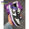 Dunk Low SB 'Court Purple' Size 36-46