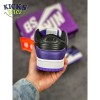 Dunk Low SB 'Court Purple' Size 36-46