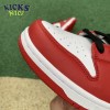 Dunk Low SB 'J-Pack Chicago' Size 36-47.5