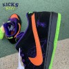 Dunk Low SB 'Night of Mischief' Size 36-45