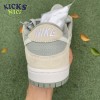 Dunk Low SB 'Summit White' Size 40-47.5