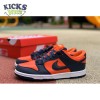 Dunk Low SP 'Champ Colors' Size 36-46