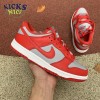 Dunk Low SP 'UNLV' 2021 Size 36-46