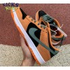 Dunk Low SP Retro 'Ceramic' 2020 Size 36-46