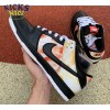 Dunk SB Low 'Tie-Dye Raygun - Black' Size 40-46