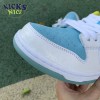 FTC x Dunk Low SB 'Lagoon Pulse' Size 36-47.5