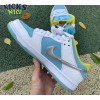 FTC x Dunk Low SB 'Lagoon Pulse' Size 36-47.5