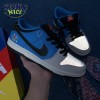 Instant Skateboards x Dunk Low Pro SB QS Size 36-46