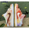 Jason Deng x Dunk Low Pro SB 'Street Hawker' Size 36-46