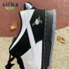 Jeff Staple x Dunk Low Pro SB 'Panda Pigeon' Size 40-47.5