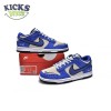 Nike Dunk Low Jackie Robinson Size 36-45