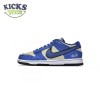 Nike Dunk Low Jackie Robinson Size 36-45