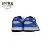 Nike Dunk Low Jackie Robinson Size 36-45