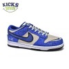 Nike Dunk Low Jackie Robinson Size 36-45