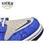 Nike Dunk Low Jackie Robinson Size 36-45