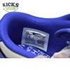 Nike Dunk Low Jackie Robinson Size 36-45