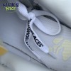 Nike Dunk Low Off-White Lot 1 Size 36-47.5