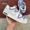 Nike Dunk Low Off-White Lot 32 Size 36-47.5