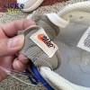 Nike Dunk Low Off-White Lot 32 Size 36-47.5