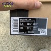 Nike Dunk Low Off-White Lot 38 Size 36-47.5