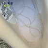 Nike Dunk Low Off-White Lot 39 Size 36-47.5