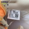 Nike Dunk Low Off-White Lot 40 Size 36-47.5