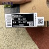 Nike Dunk Low Off-White Lot 42 Size 36-47.5