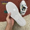 Nike Dunk Low Off-White Lot 42 Size 36-47.5