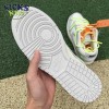 Nike Dunk Low Off-White Lot 43 Size 36-47.5