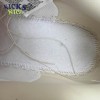 Nike Dunk Low Off-White Lot 43 Size 36-47.5