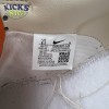 Nike Dunk Low Off-White Lot 43 Size 36-47.5