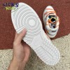 Nike Dunk Low Off-White Lot 44 Size 36-47.5